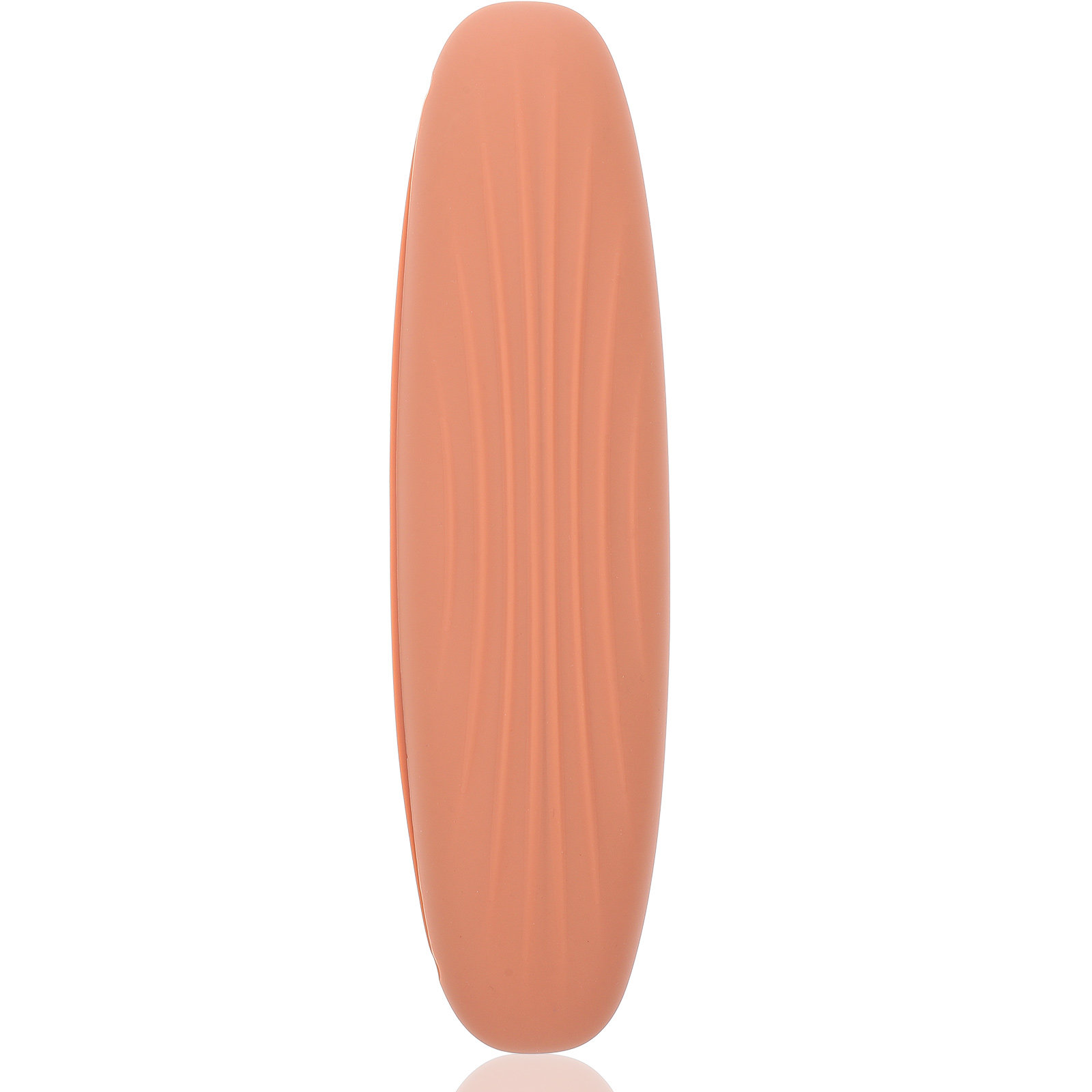 Premium Silicone Makeup Brush  - Beauty Makeup Events ulasan dan harga
