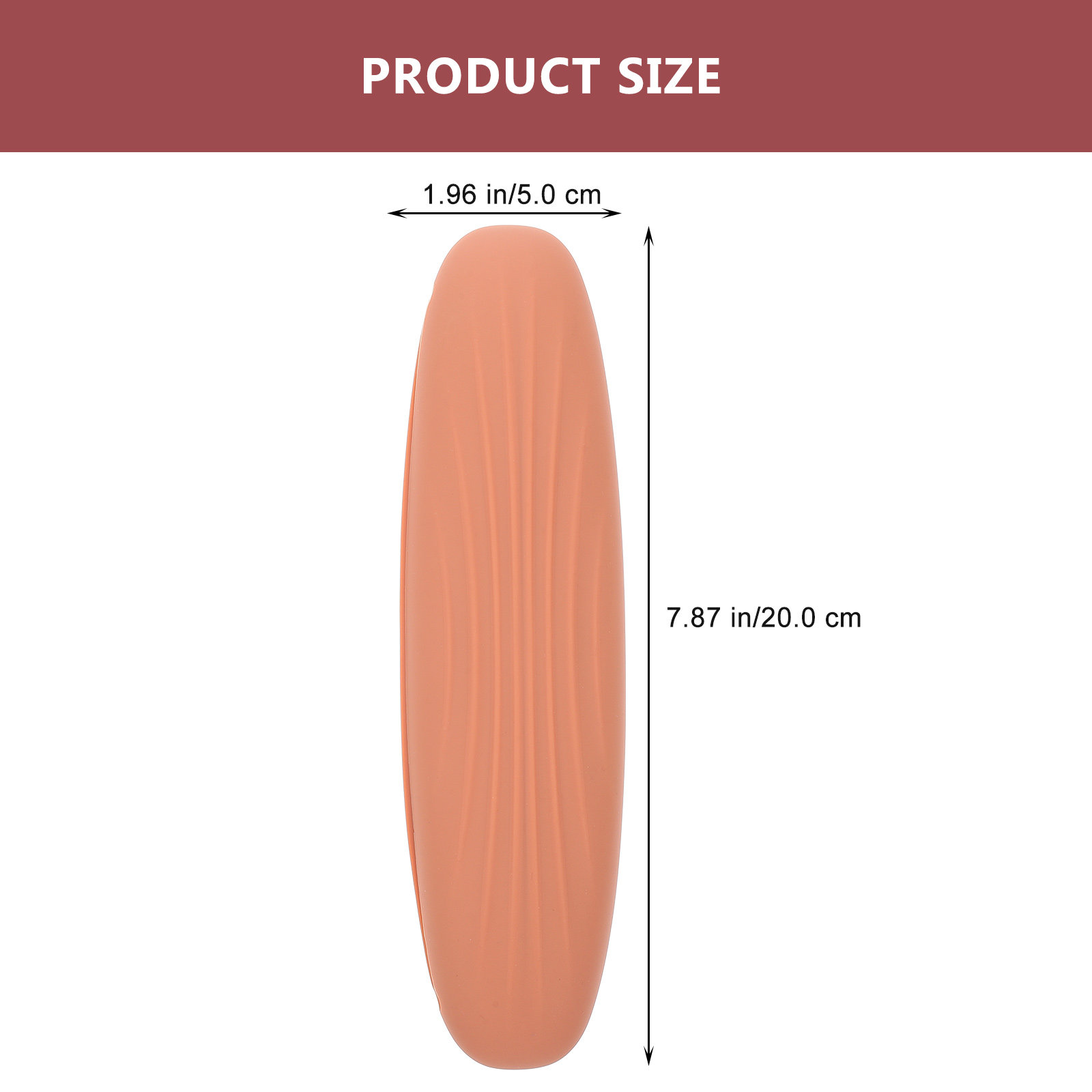 Premium Silicone Makeup Brush  - Beauty Makeup Events ulasan dan harga