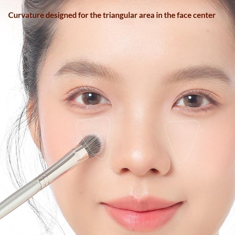 ♩Professional Premium Contour  - Makeup Beauty Ro ulasan dan harga