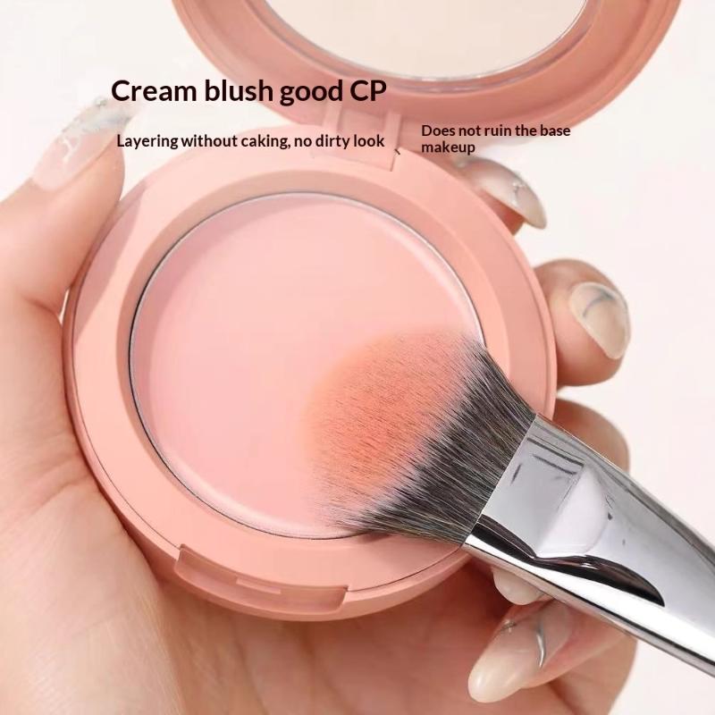 ♩Professional Premium Contour  - Makeup Beauty Ro ulasan dan harga