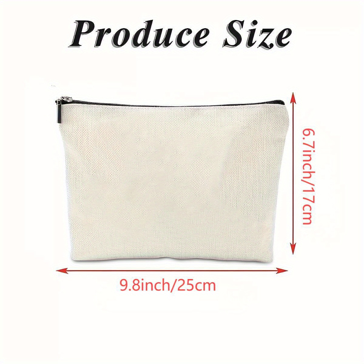 1 Piece Sun Protection Makeup  - Beauty Makeup Tool Collection ulasan dan harga