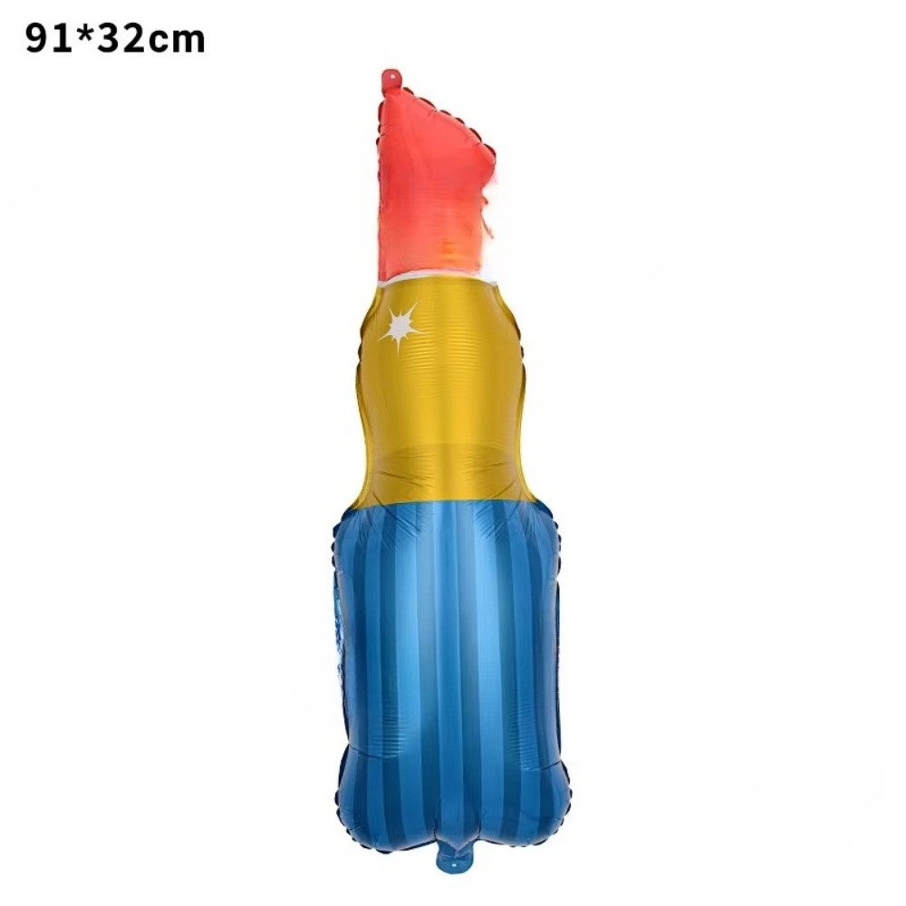 New Large Lipstick Nail Polish - Beauty Makeup Events ulasan dan harga