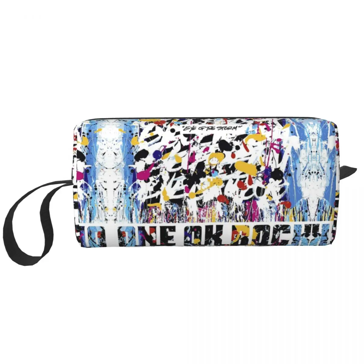 One Ok Rock Eye Of The Storm M - Beauty Makeup Ok ulasan dan harga