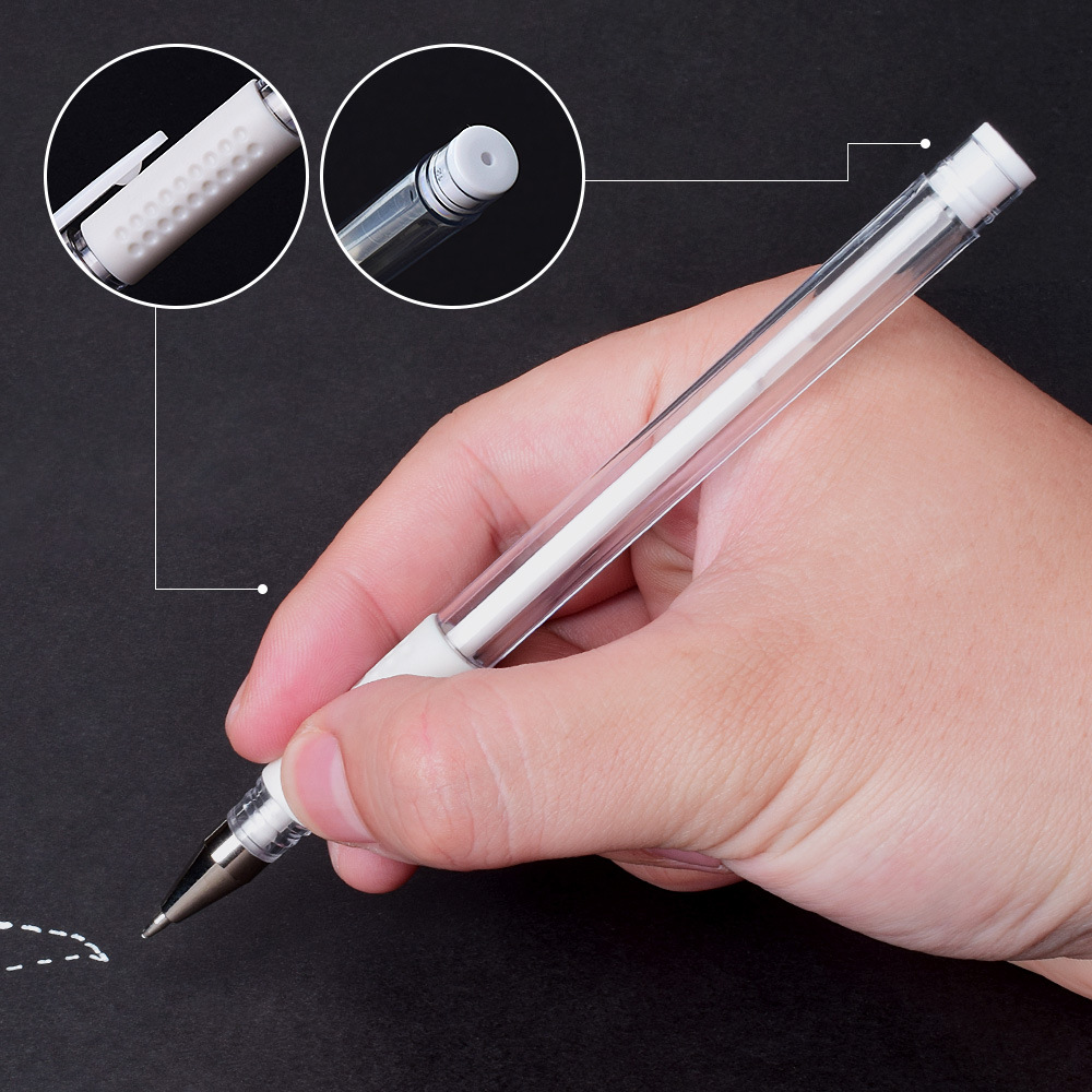 Eyebrow Position Mark Tools Mi - Beauty Mark Makeup ulasan dan harga