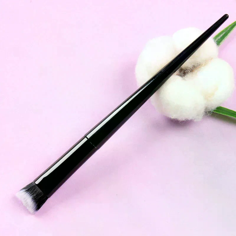 1pcs Foundation Brush Conceale - Beauty Mark Makeup ulasan dan harga