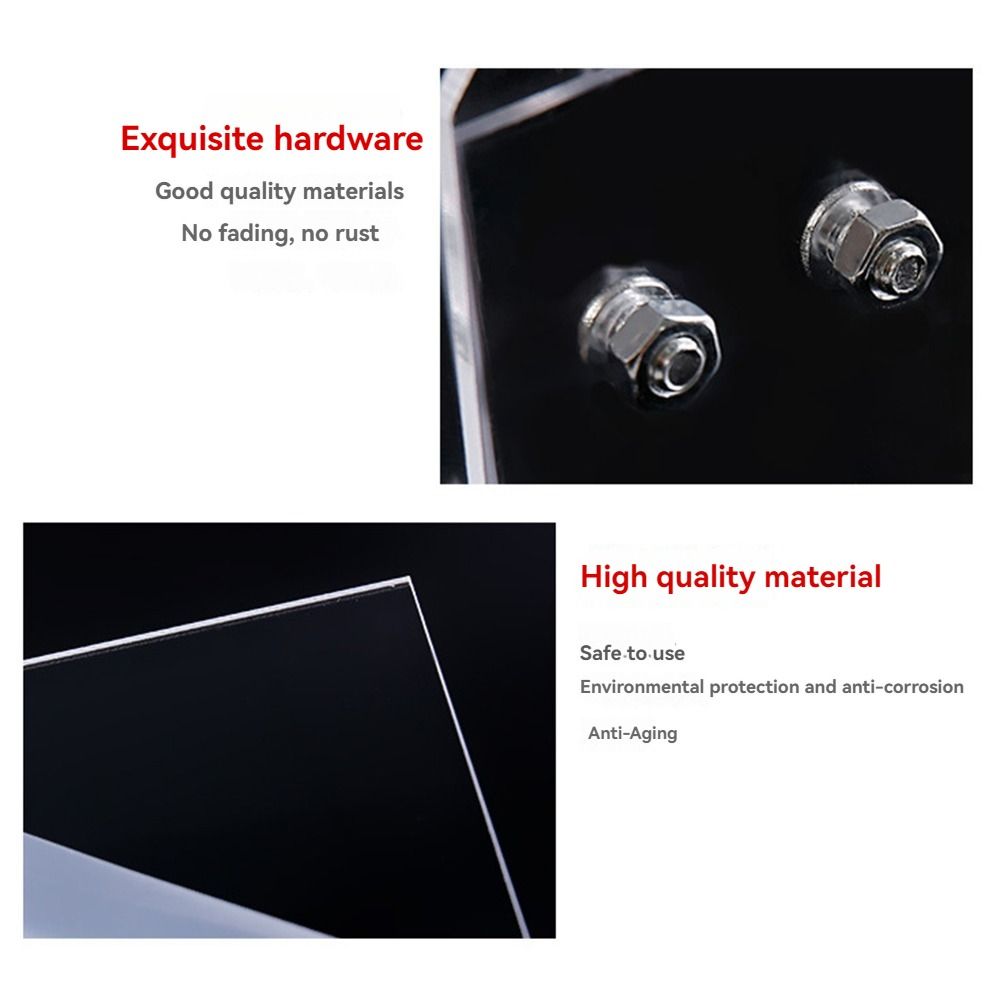 2/3/4/5 Layer Mark Pen Holder  - Beauty Mark Makeup ulasan dan harga