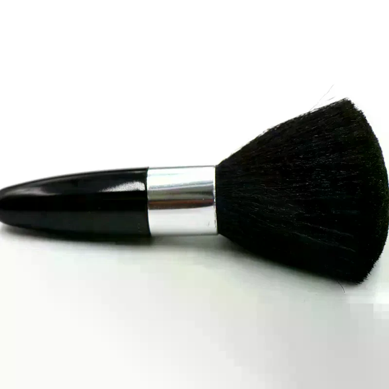 1PCS Soft Neck Face Duster Bar - Makeup Beauty Ro ulasan dan harga