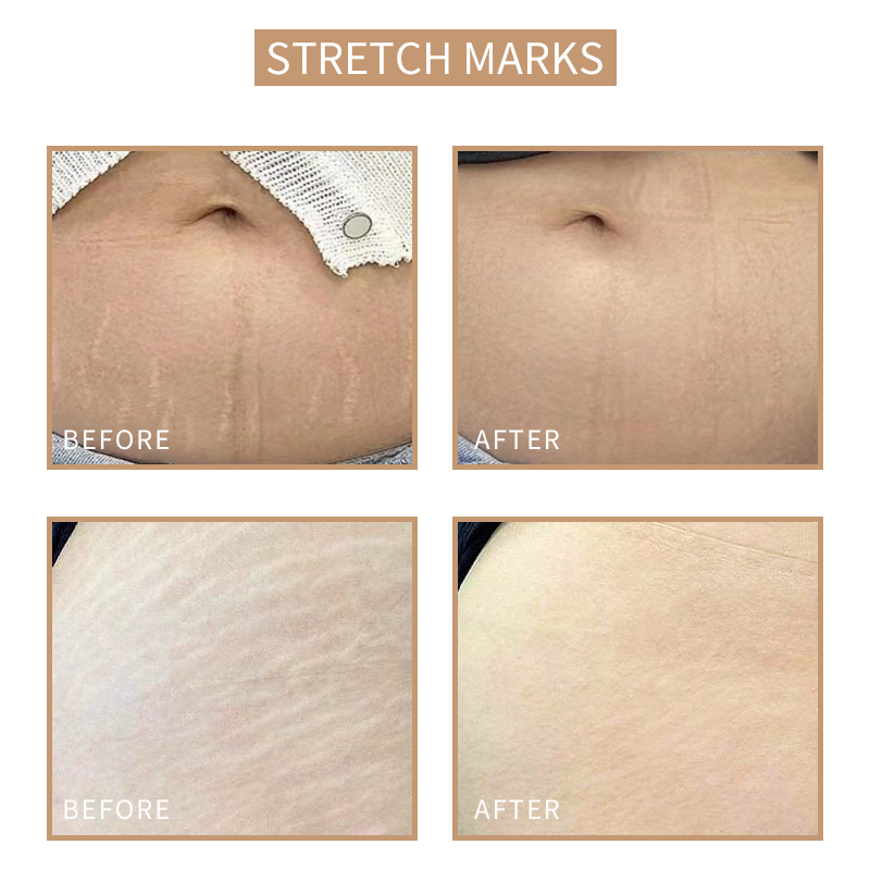 SOBER SKIN Tattoo Ink for Skin - Beauty Mark Makeup ulasan dan harga
