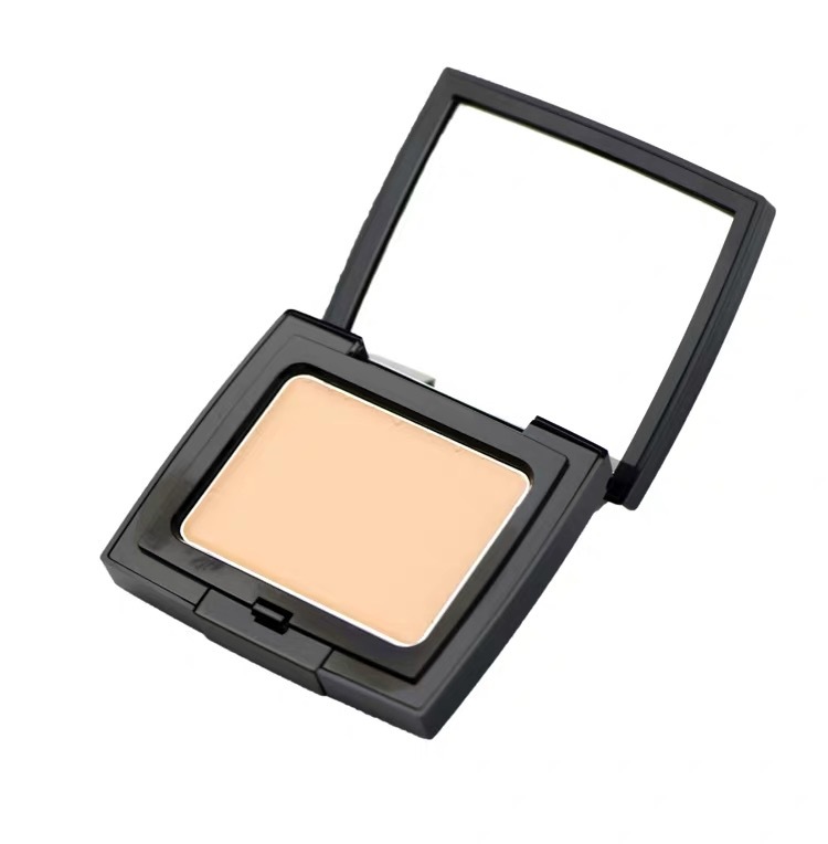 MAOGEPING Beauty Moisturizing  - Beauty Mark Makeup ulasan dan harga