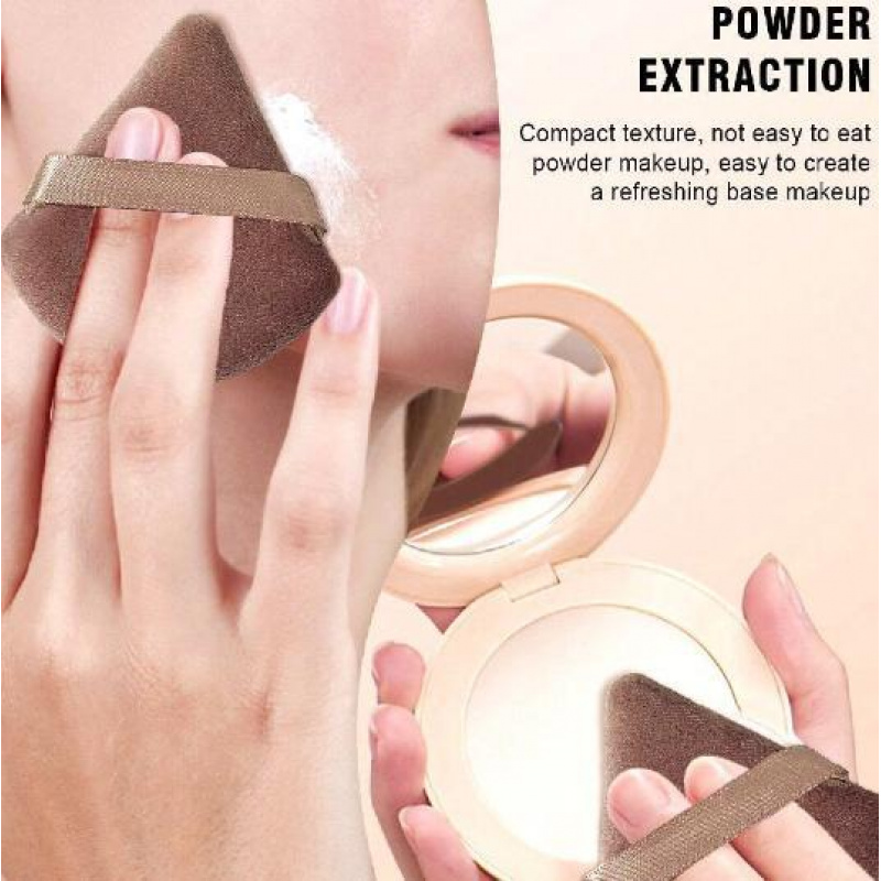 40 Pcs Beauty Makeup Tool Comb - Makeup Beauty Ro ulasan dan harga