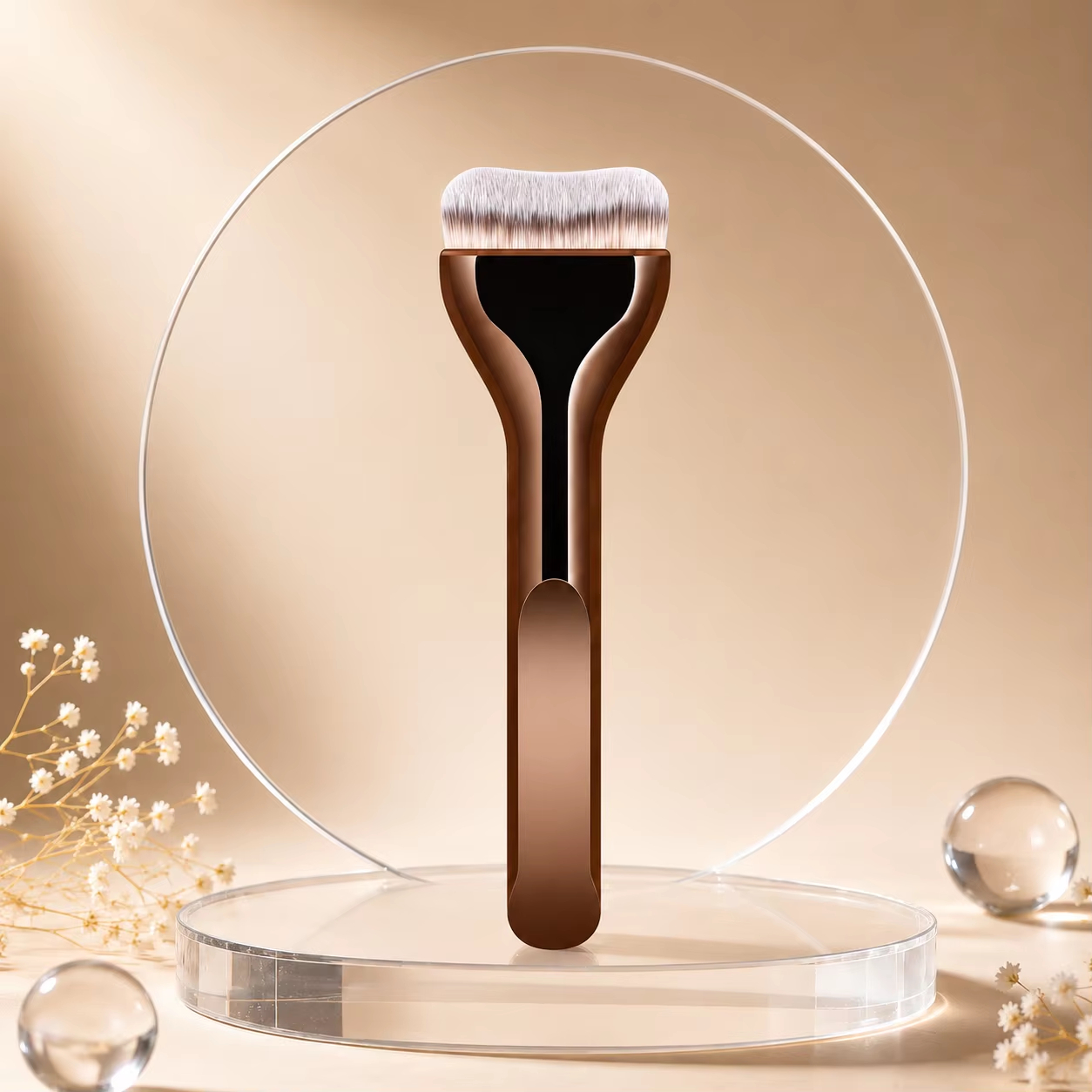 6/9pcs Multi-Functional Makeup - Makeup Beauty Ro ulasan dan harga