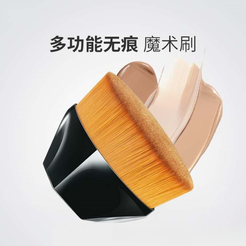Multi Functional Magic Non Mar - Beauty Mark Makeup ulasan dan harga