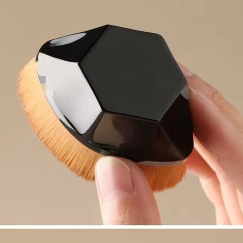 Multi Functional Magic Non Mar - Beauty Mark Makeup ulasan dan harga