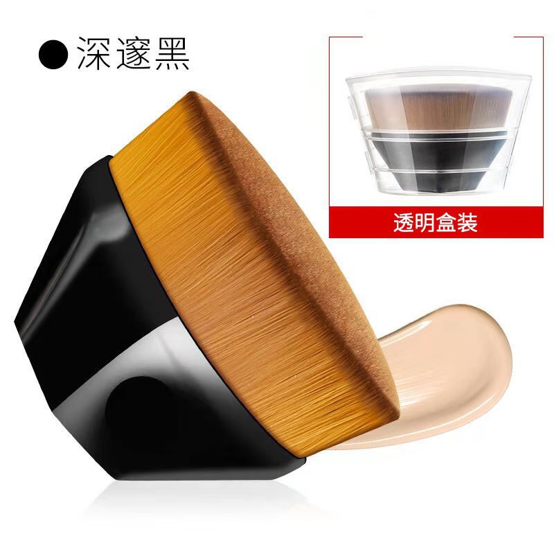 Multi Functional Magic Non Mar - Beauty Mark Makeup ulasan dan harga