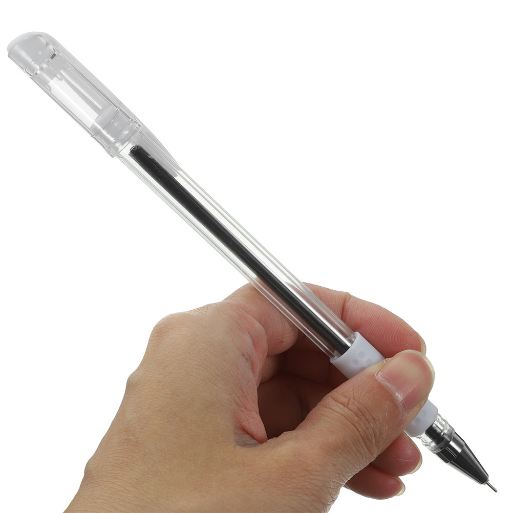 6Pcs Beauty Positioning Pen Ey - Beauty Mark Makeup ulasan dan harga