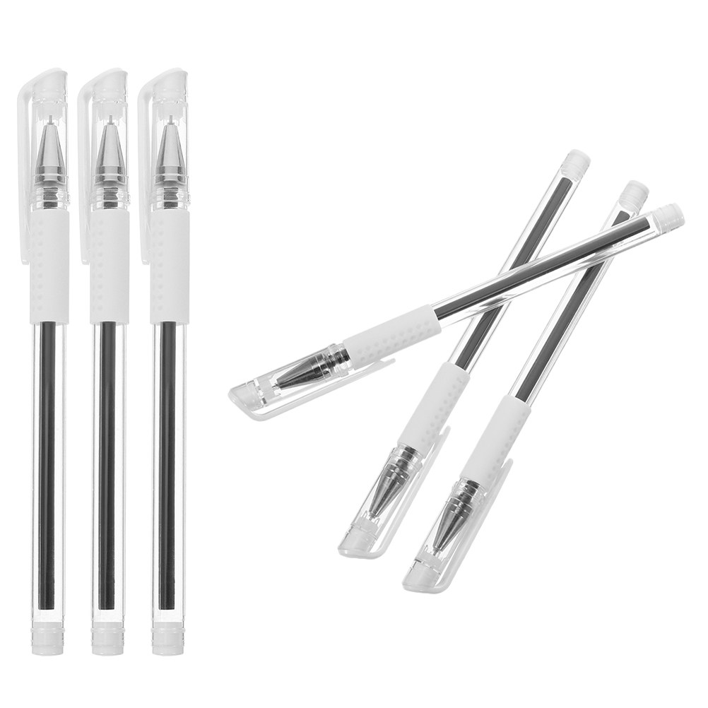 6Pcs Beauty Positioning Pen Ey - Beauty Mark Makeup ulasan dan harga