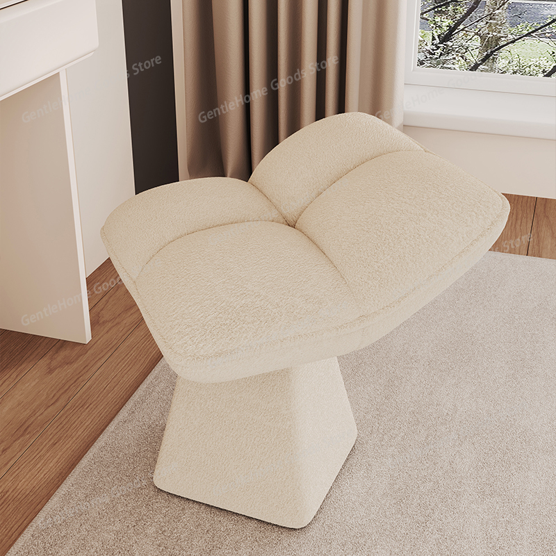 Beauty Room Decor Chairs Dress - Beauty Makeup Events ulasan dan harga
