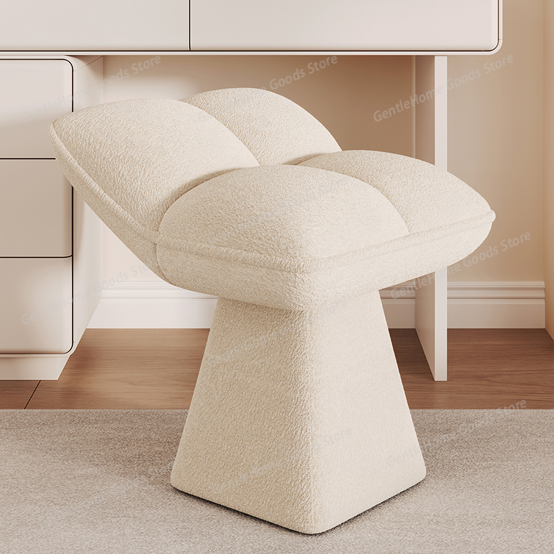Beauty Room Decor Chairs Dress - Beauty Makeup Events ulasan dan harga
