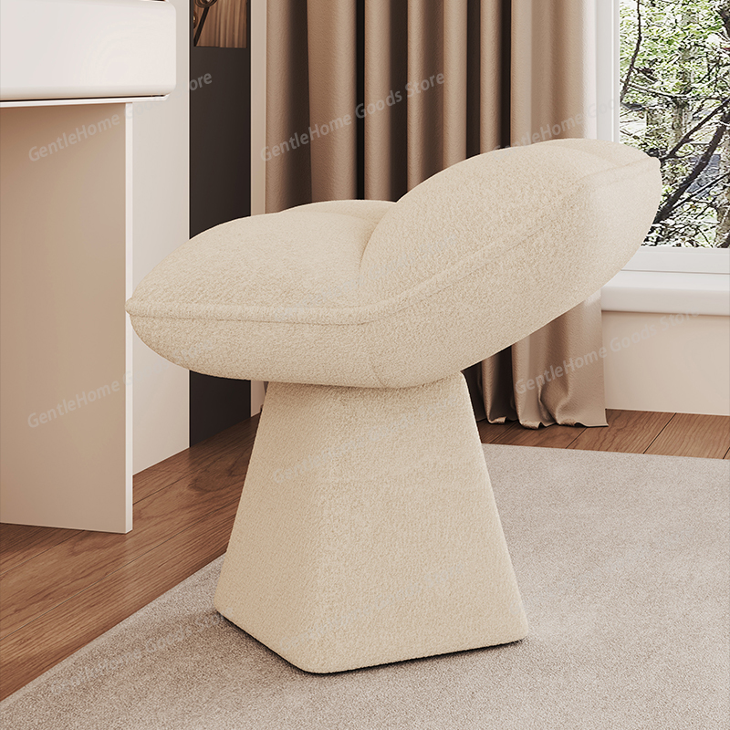 Beauty Room Decor Chairs Dress - Beauty Makeup Events ulasan dan harga