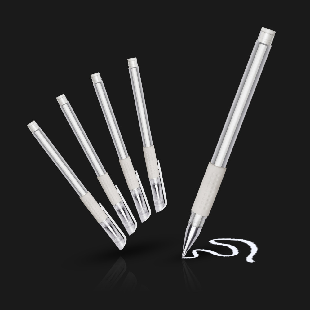 Eyebrow Position Mark Tools Mi - Beauty Mark Makeup ulasan dan harga